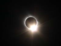 Sonnenfinsternis 2006;total eclipse 2006